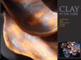 claytothecore.com