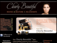 clearlybeautiful.com