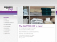 cluttercop.com