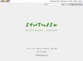 combinatorialgenomics.com