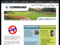 commandprotection.com