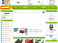 comprarenandorra.com