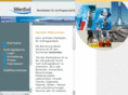 contract-laboratory.com