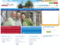 countrysidecare.com