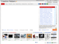 creationpattern.com
