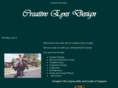 creativeeyesdesign.com