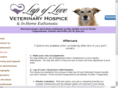 cremate-dog.com