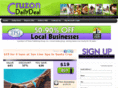 cruzondailydeal.com