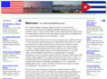 cubatradeadvisor.com