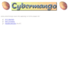 cybermango.org