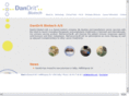 dandrit.com