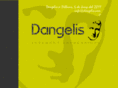 dangelis.biz