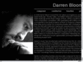 darrenbloom.com