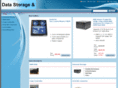 datastorageamp.com
