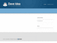 daveidea.com