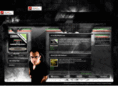 davidesonar.com