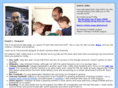 davidlhoward.com