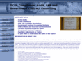 dcaaconsulting.com