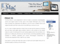 demacshop.com