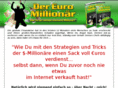 der-euro-millionaer.com