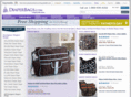 diaperbagssuperstore.com