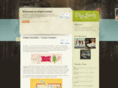 digilovely.com