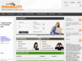disabilityemploymentjobs.com