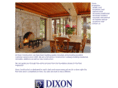 dixonconstructioninc.net