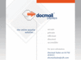docmailpayslip.com