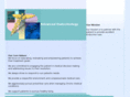 doctorbansal.com