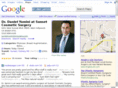 dryamini.com