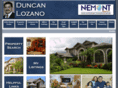 duncando.biz