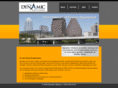 dynamicadvisors.com