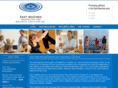 ebwellnesscentre.com