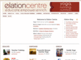 elationcentre.com