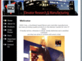 elevatorresearch.com