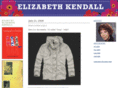 elizabethkendall.com