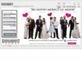 elnovio.com