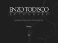 enzotodisco.com
