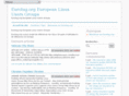 eurolug.org