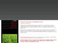 exceedlandscape.com