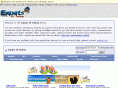 expatsofturkey.com