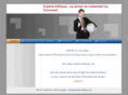 experts-editique.com