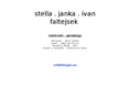 faltejsek.com