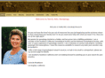 familyatticgenealogy.com