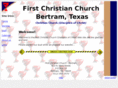 fcc-bertram.org