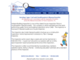 federalbuildinginspection.com