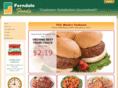 ferndalefood.com