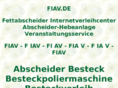fiav.de