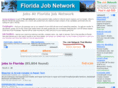 florida-job.net